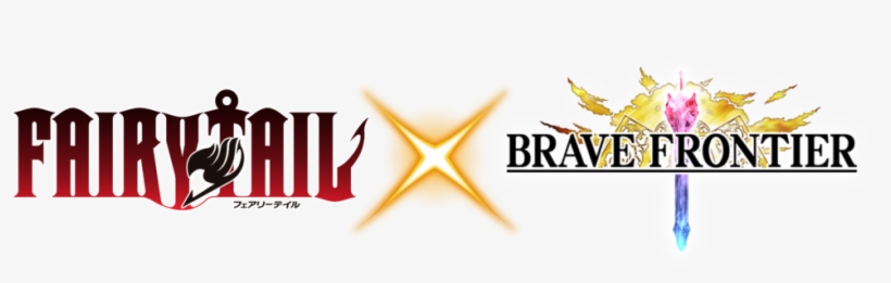 Is Proud To Announce The Return Of Fairy Tail Wizards, transparent png download