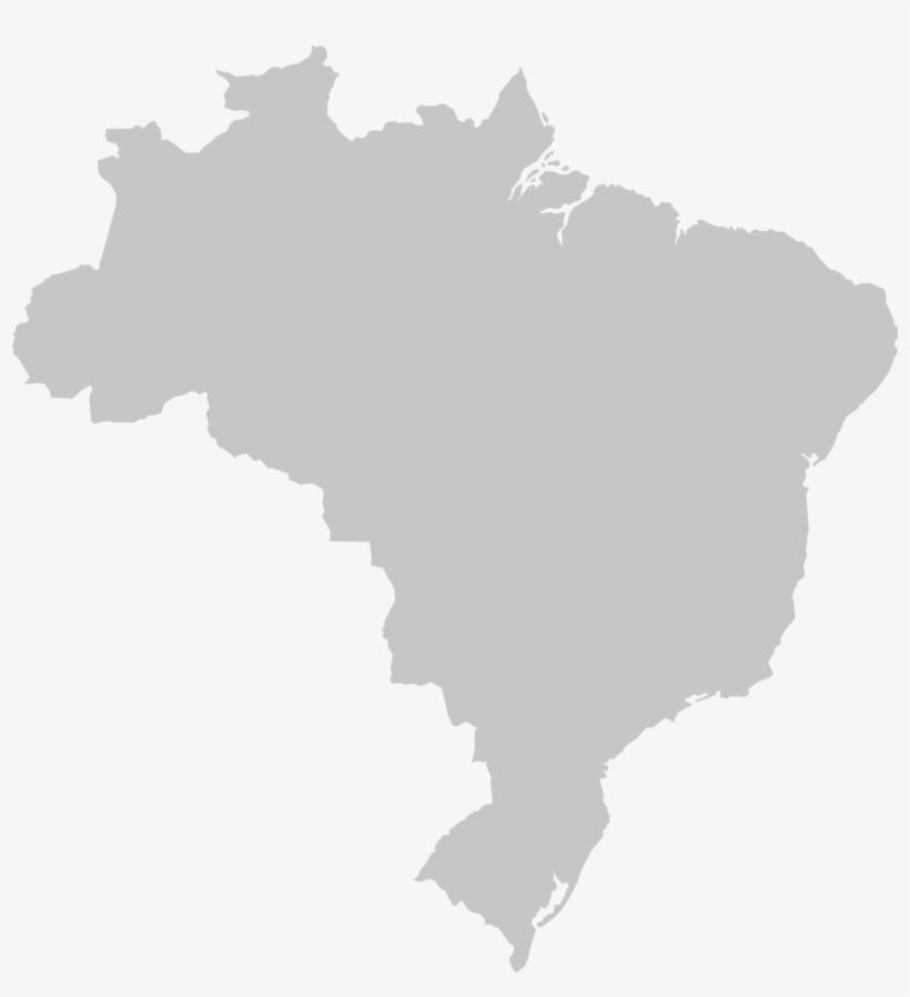 Brazil, transparent png download