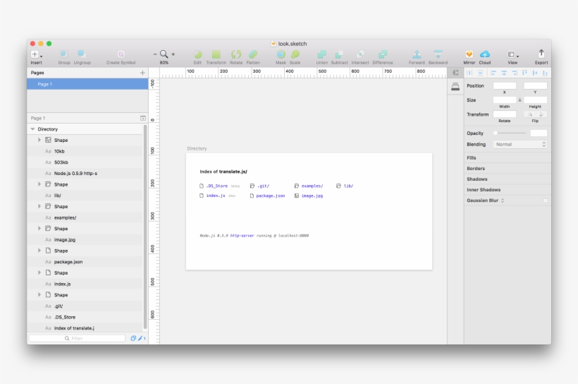 Sketch-preview, transparent png download
