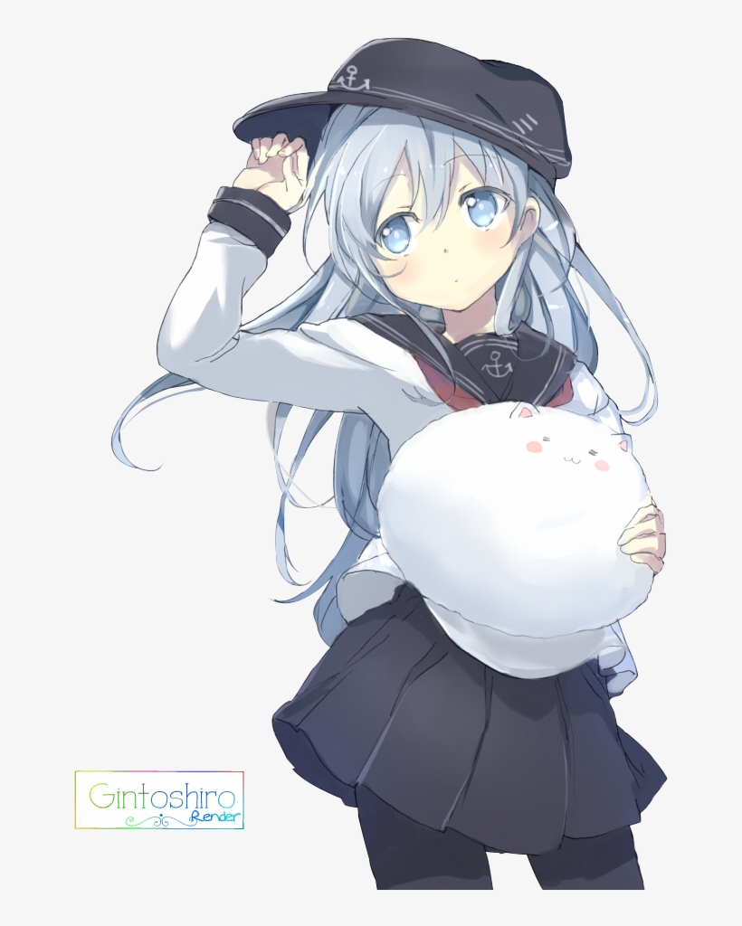 And I Know She'll Be The Death Of Me, At Least We'll, transparent png download