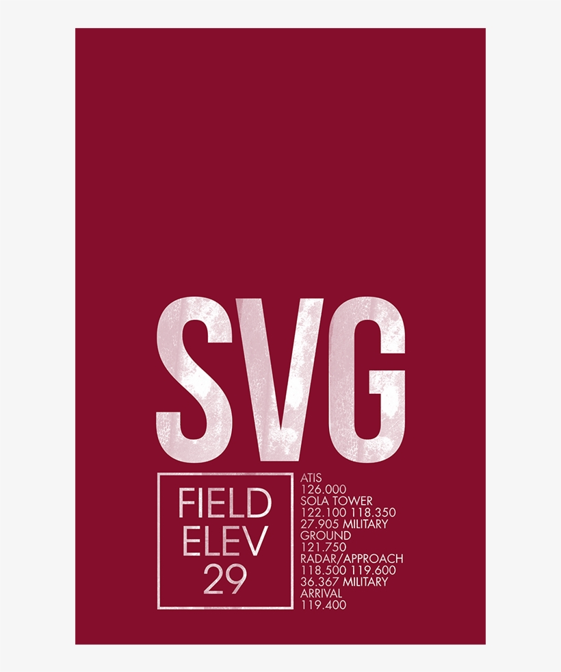 Svg Atc, transparent png download