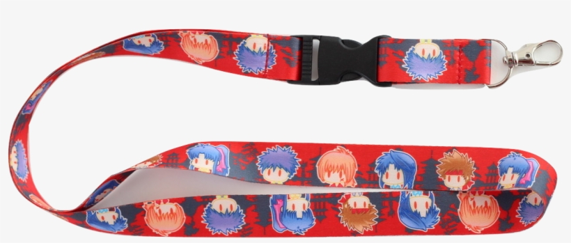 Img 6410 Burned 1 V=1535399641, transparent png download