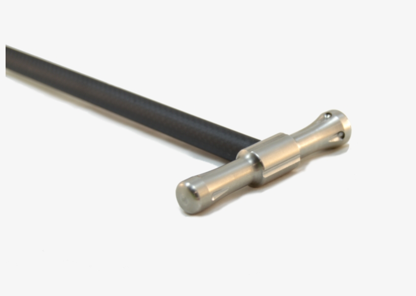 Wishbone Blending Hammer, transparent png download