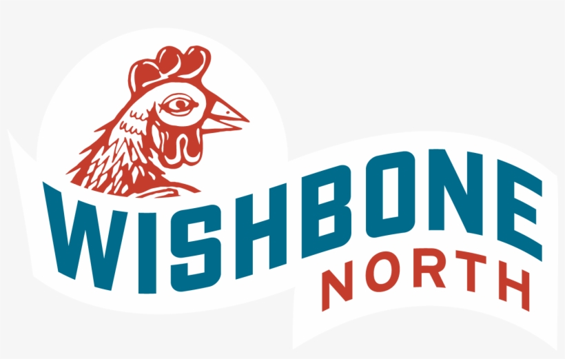 Building Blocks Frozen Parade, transparent png download