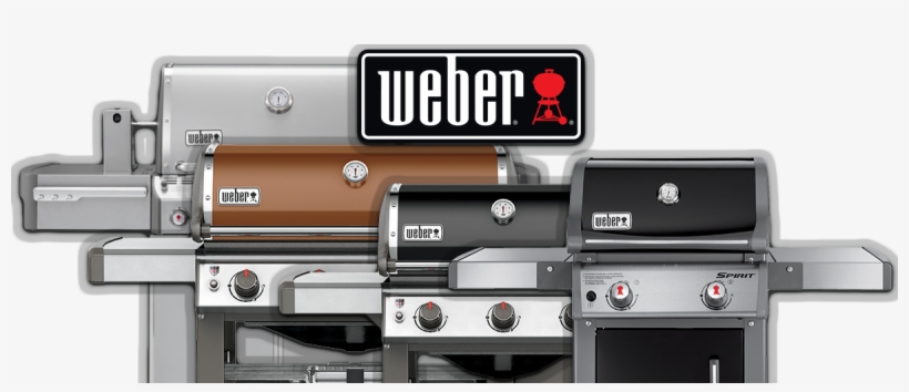 Weber Grill Png, transparent png download