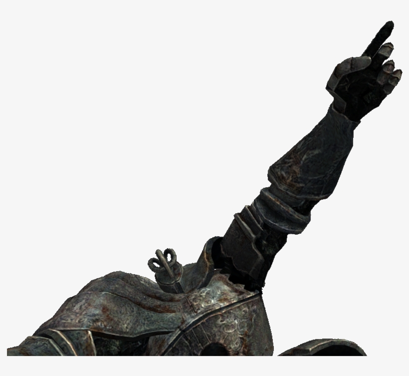 View Samegoogleiqdbsaucenao This ,, transparent png download
