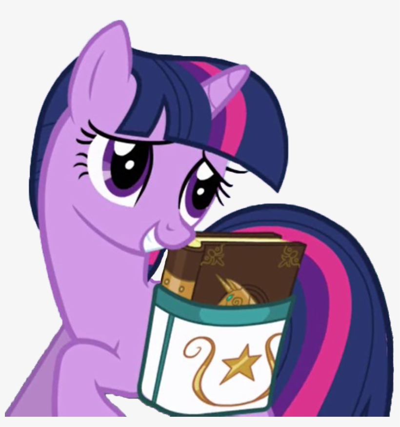 Bag Book Elements, transparent png download