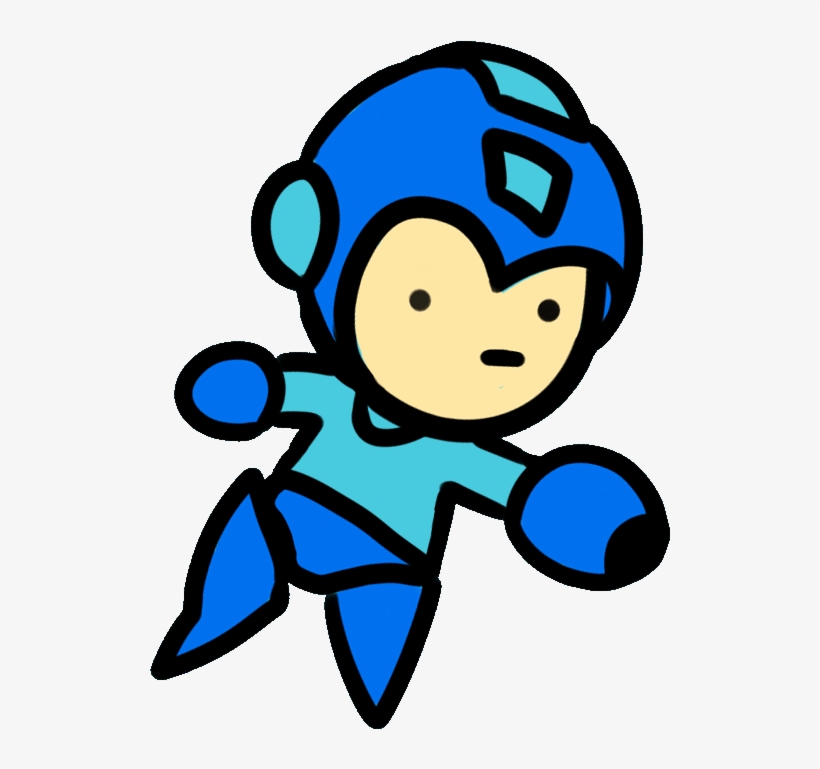 Smolrock, transparent png download