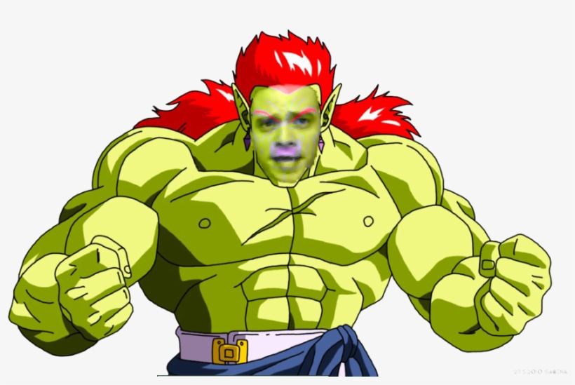 9 Apr, transparent png download