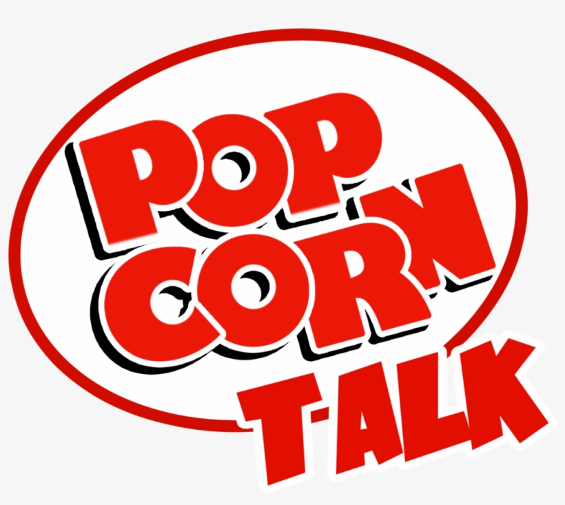 Tv/film Actor Scott Takeda Visited The Popcorn Talk, transparent png download