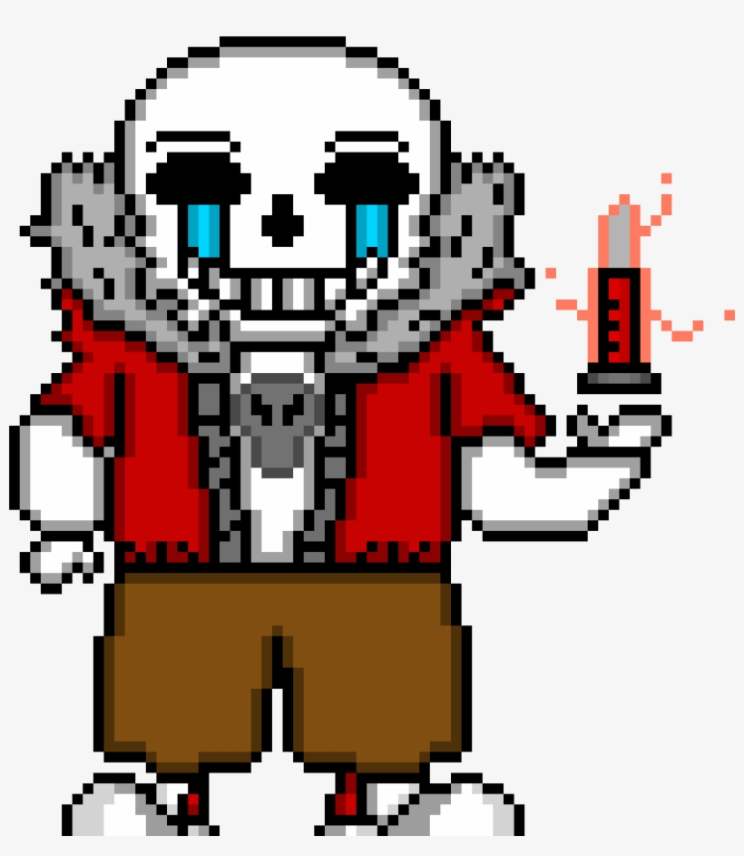 Some Good Stuff, transparent png download