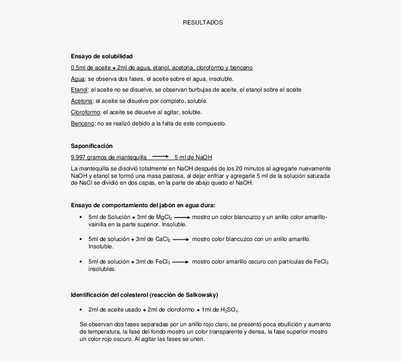 Docx, transparent png download