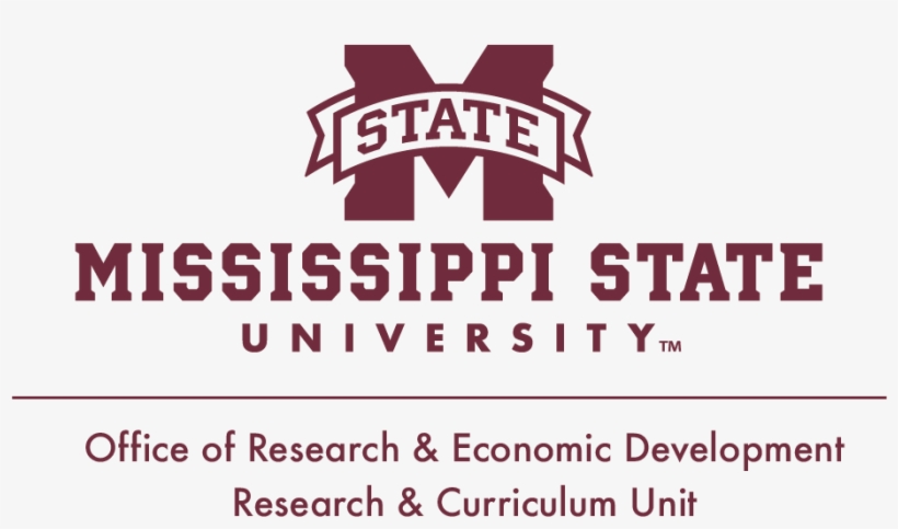 Mississippi Png, transparent png download