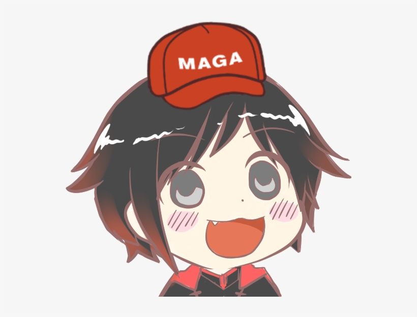 Post, transparent png download