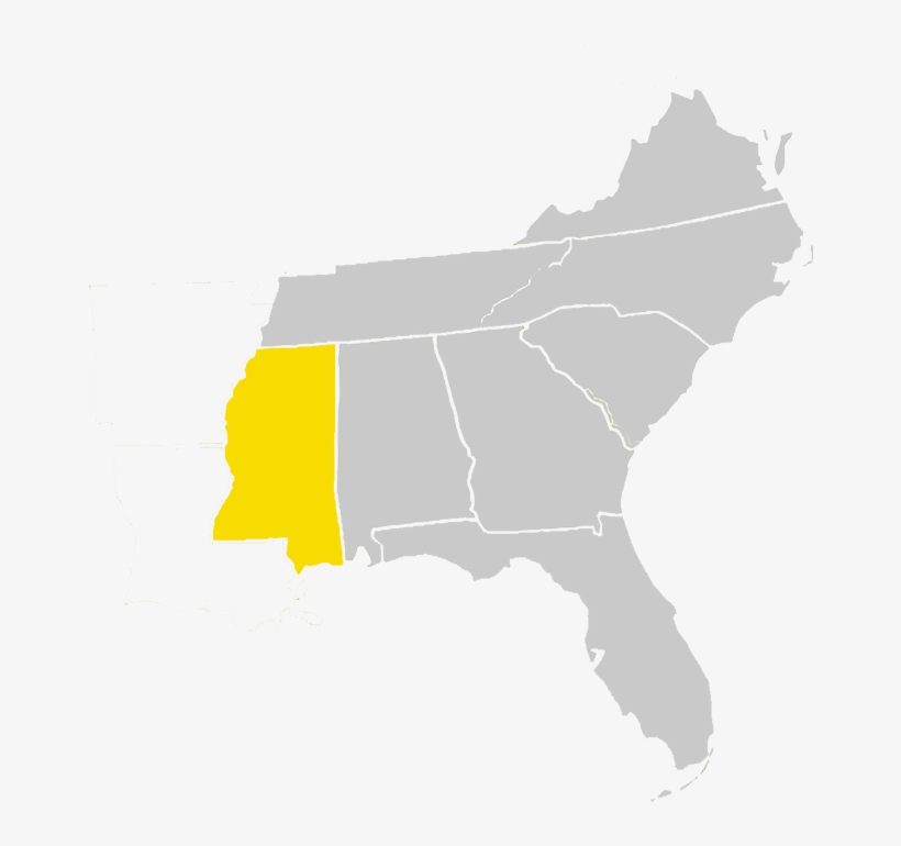 Florida, transparent png download