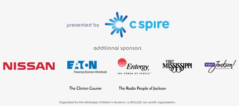 Four Lefleur Museum District Museums, transparent png download