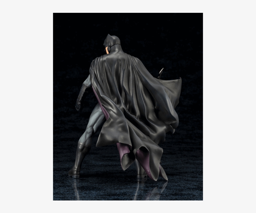 1 Of, transparent png download