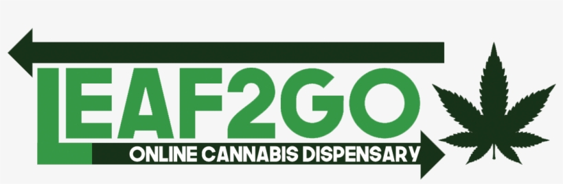 Mail Order Marijuana Canada, transparent png download