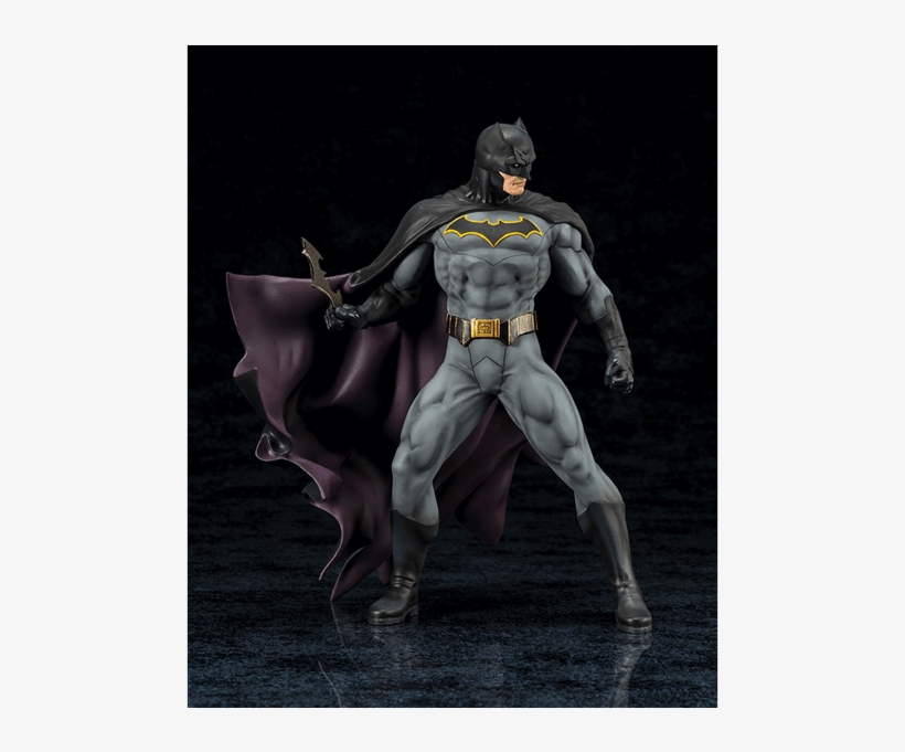 1 Of, transparent png download