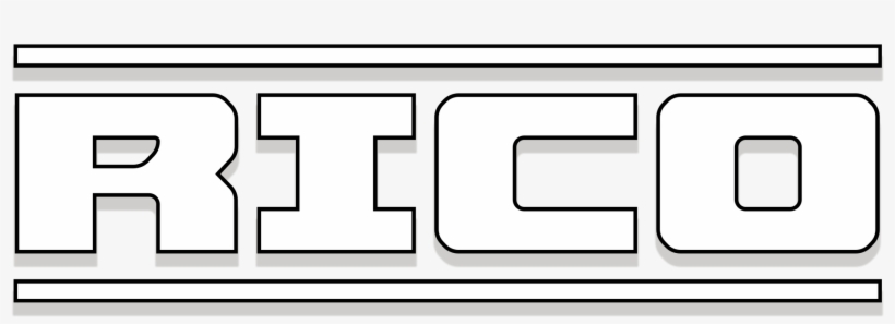 The Game's Title Stands For “racketeer Influenced And, transparent png download