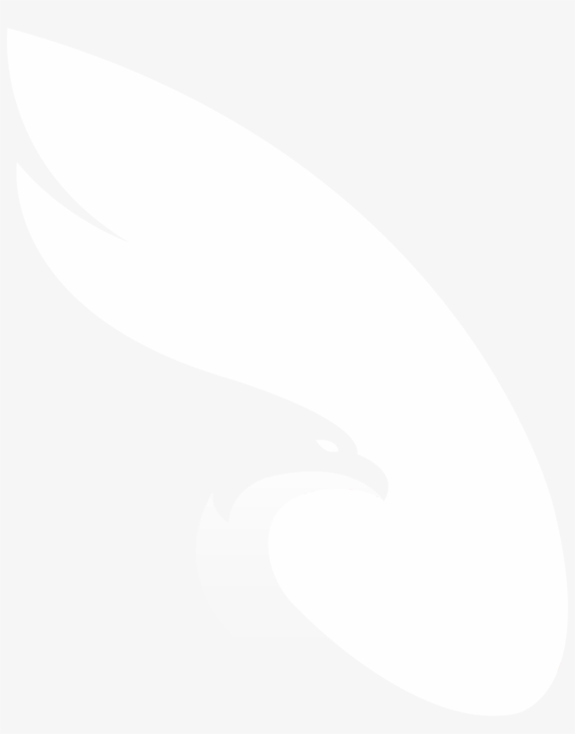 Ecommage Logo Icon White@4x 8, transparent png download
