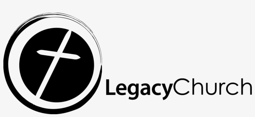 Legacy Church, transparent png download