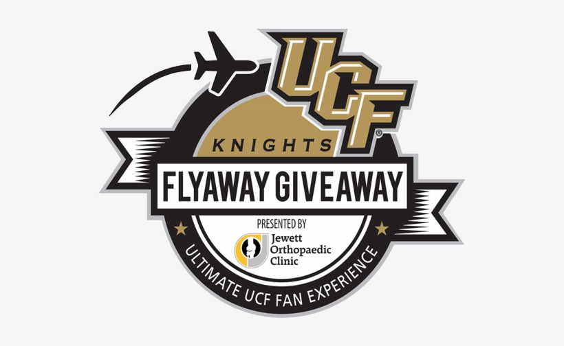 Ucf Png, transparent png download