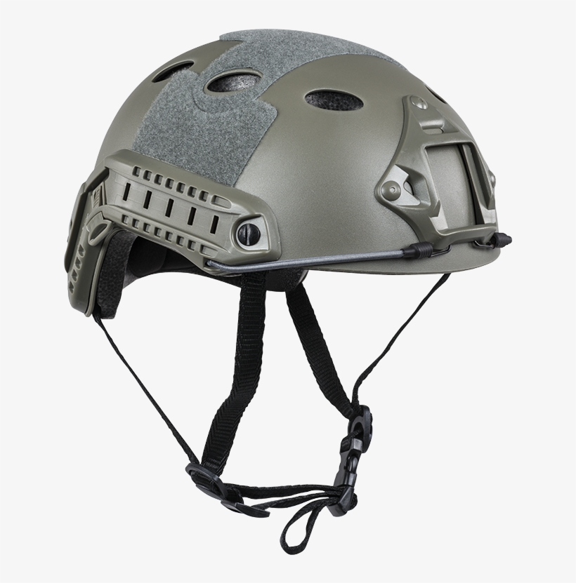 , Brand - Valken, transparent png download