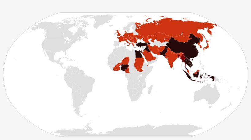 Open, transparent png download