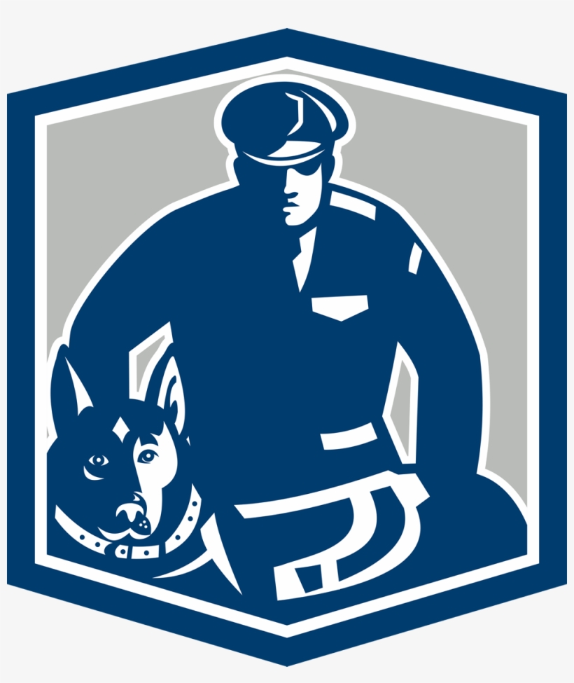 Study Explores How Race Impacts Police Use Of Force, transparent png download