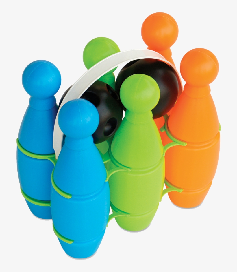 $8 - 90, transparent png download