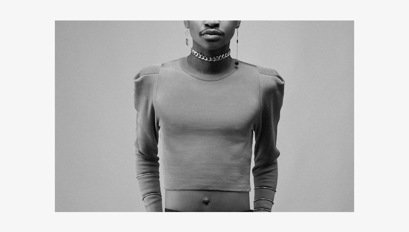 South African Rapper, transparent png download
