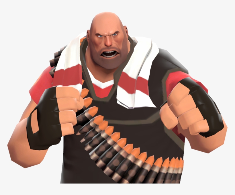 Toss-proof, transparent png download