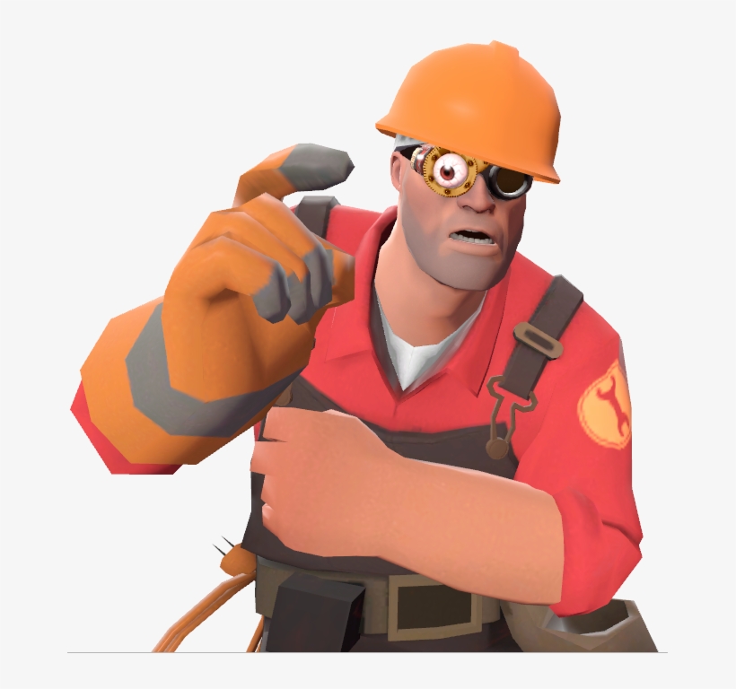 22, 21 April 2011, transparent png download