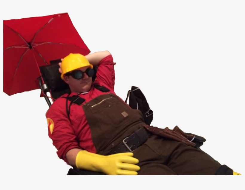 *exists* Me, transparent png download