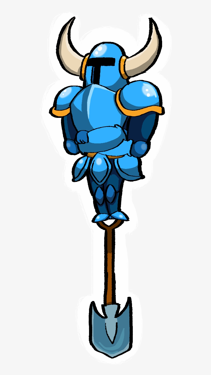 Since I Did All The Knights Of The Order Of No Quarter, transparent png download