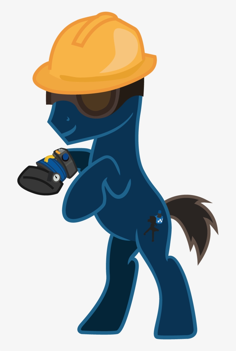 Engineer Clipart Little Engineer Clip Arts For Free, transparent png download