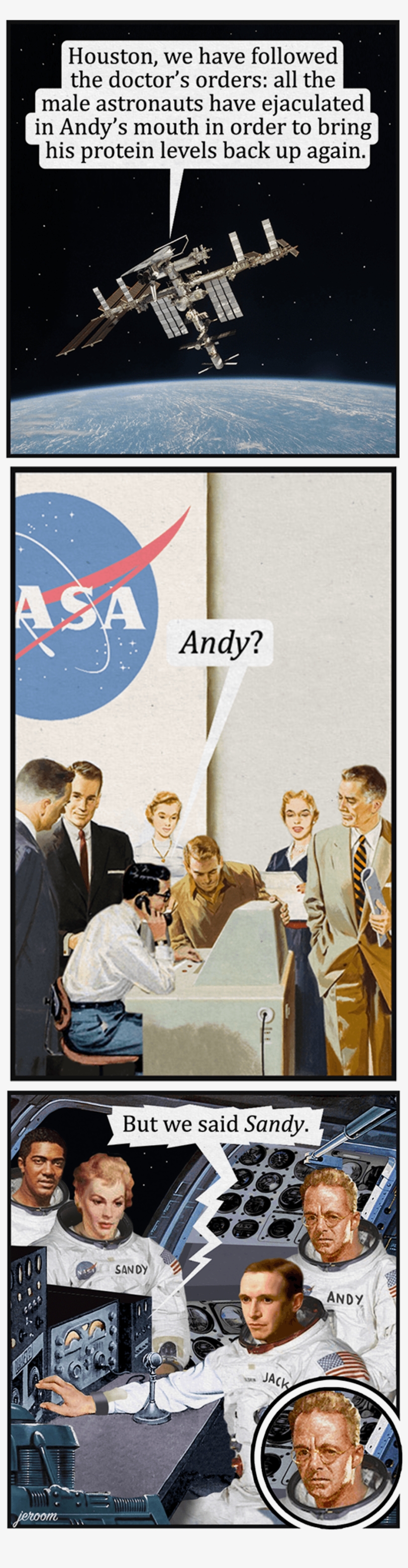 Post, transparent png download