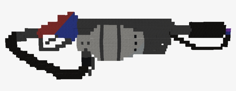 Clte0wk, transparent png download