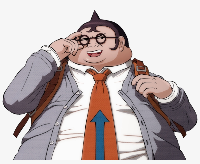 Png, transparent png download