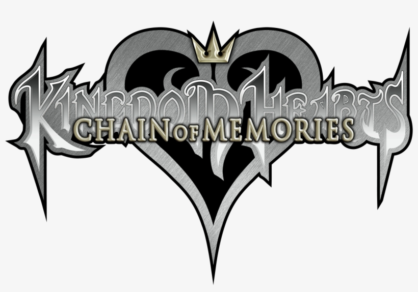 Kingdom Hearts, transparent png download