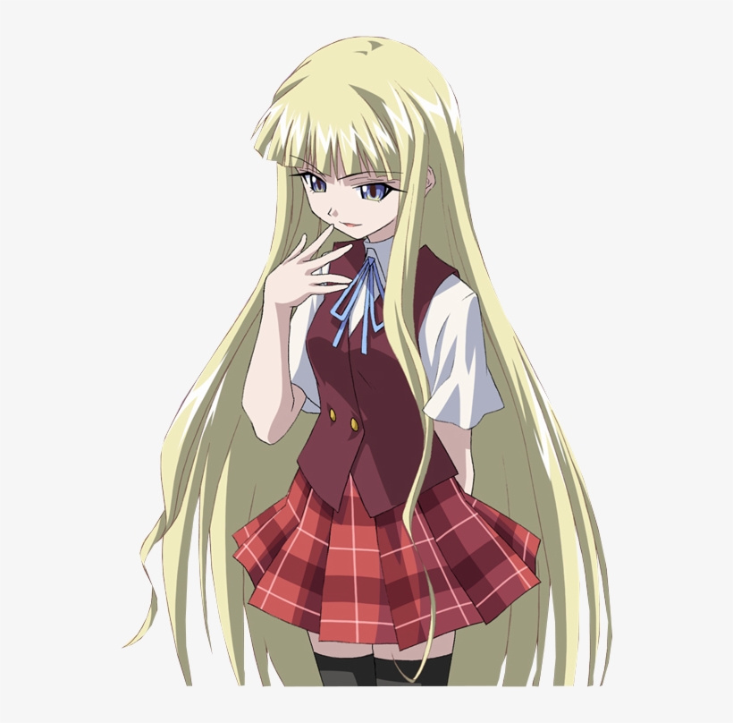 26868205 - >>, transparent png download