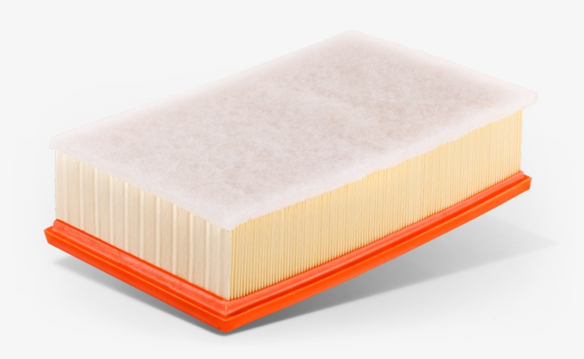 Filter -, transparent png download