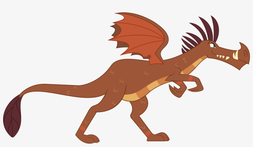 Bluetech, Background Dragon, Barry, Dragon, Evil Grin,, transparent png download