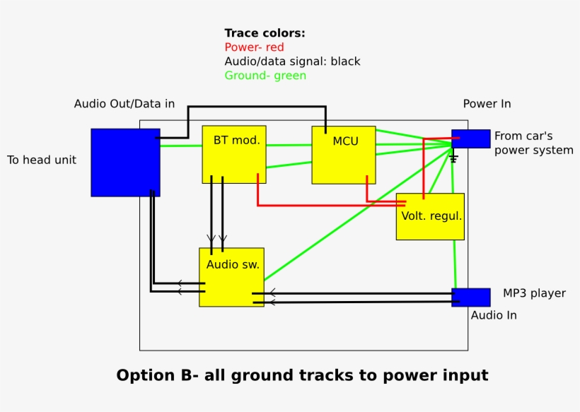 Enter Image Description Here, transparent png download