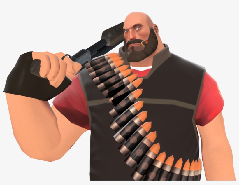 Cough2yearscough, transparent png download