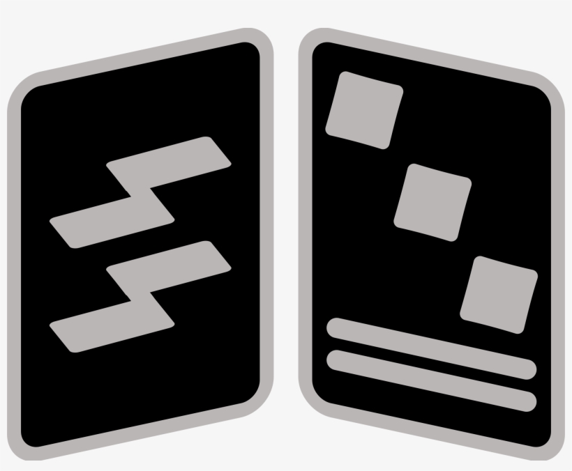 Open, transparent png download