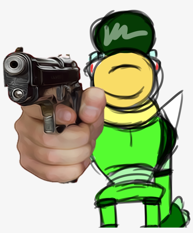 Hi Tumblr, transparent png download