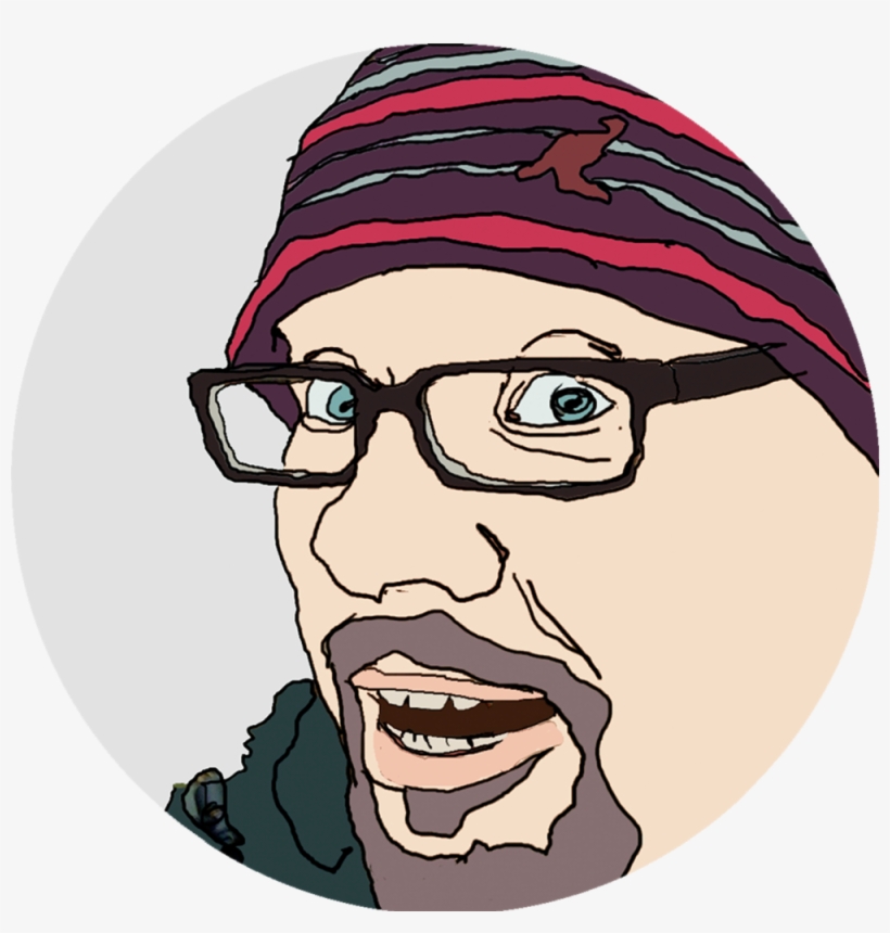 Michael Nobbs For Ss, transparent png download