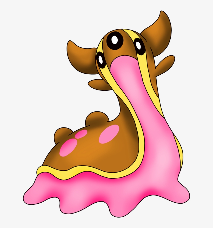 19,542,000 Exp, transparent png download